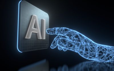 Inteligencia artificial en la educación: ¿Cómo transformará el aprendizaje?