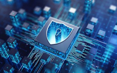 Ciberseguridad: errores comunes que ponen en riesgo tu información