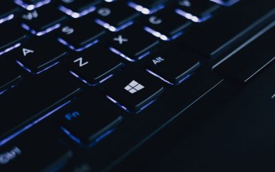 ¿Qué es la computación cuántica?