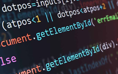 La IA escribirá el 90% del código del que se encargaban los programadores en un plazo de entre 3 y 6 meses. El código es toda la informática del mundo. Software, programas, datos, webs… todo!