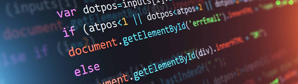 codigo fuente inteligencia artificial