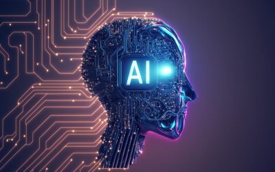 Microsoft, Google y OpenAI compiten por liderar este mercado en rápido crecimiento. DeepSeek es bloqueado por Microsoft