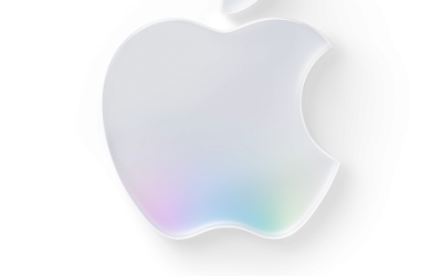 Novedades Apple. La emblemática marca sale victoriosa con sus esperados cambios en IA y liquid glass. Diseño y sencillez.