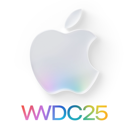 apple wdc25
