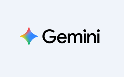 Veo 3: Google lanza su función foto a vídeo en Gemini