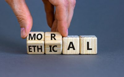 La comunicación sitúa el criterio y la ética humana como ejes frente a la IA