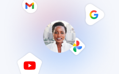 Google quiere que las apps que creas con IA vivan en la Play Store, aunque solo las uses tú